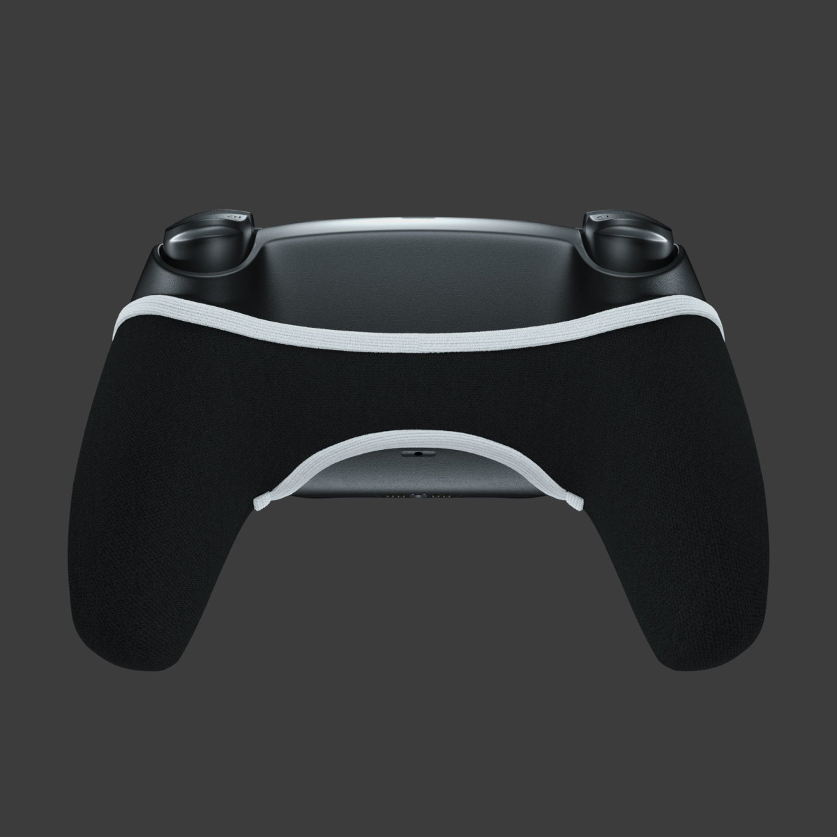 SMARTGRIP PS5 Controller Cover / Grip