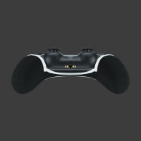 SMARTGRIP PS5 Controller Cover / Grip