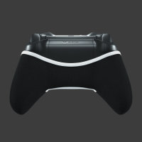 SMARTGRIP XBOX One Controller Hülle / Cover /...