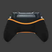 SMARTGRIP XBOX One Controller Cover / Grip Orange